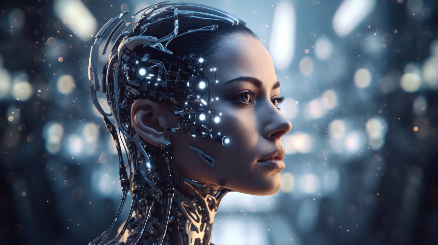 Revolutionizing Customer Service: The Rise of AI Voice Call Agents